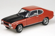 Ford Capri MkI
