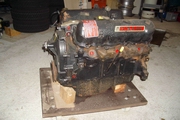 Ford Diverses