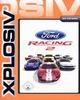 Ford Racing Game 2