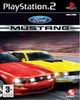 Ford Mustang Play Station 2