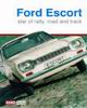 Ford Escort - The Story