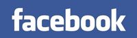 Unser Facebook Konto Unser Facebook Konto