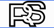RS Rennsport Logo
