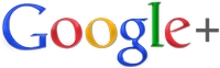 Unser google+ Konto