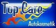 zum Top Care Shop