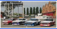 RS pictures