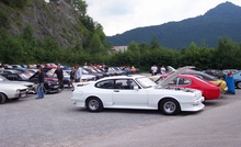 Rosenheim (D) 2005