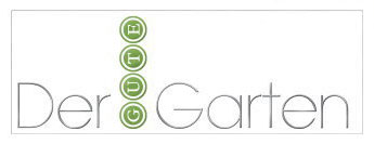 Logo Der gute Garten von Ingenieurbüro Galic