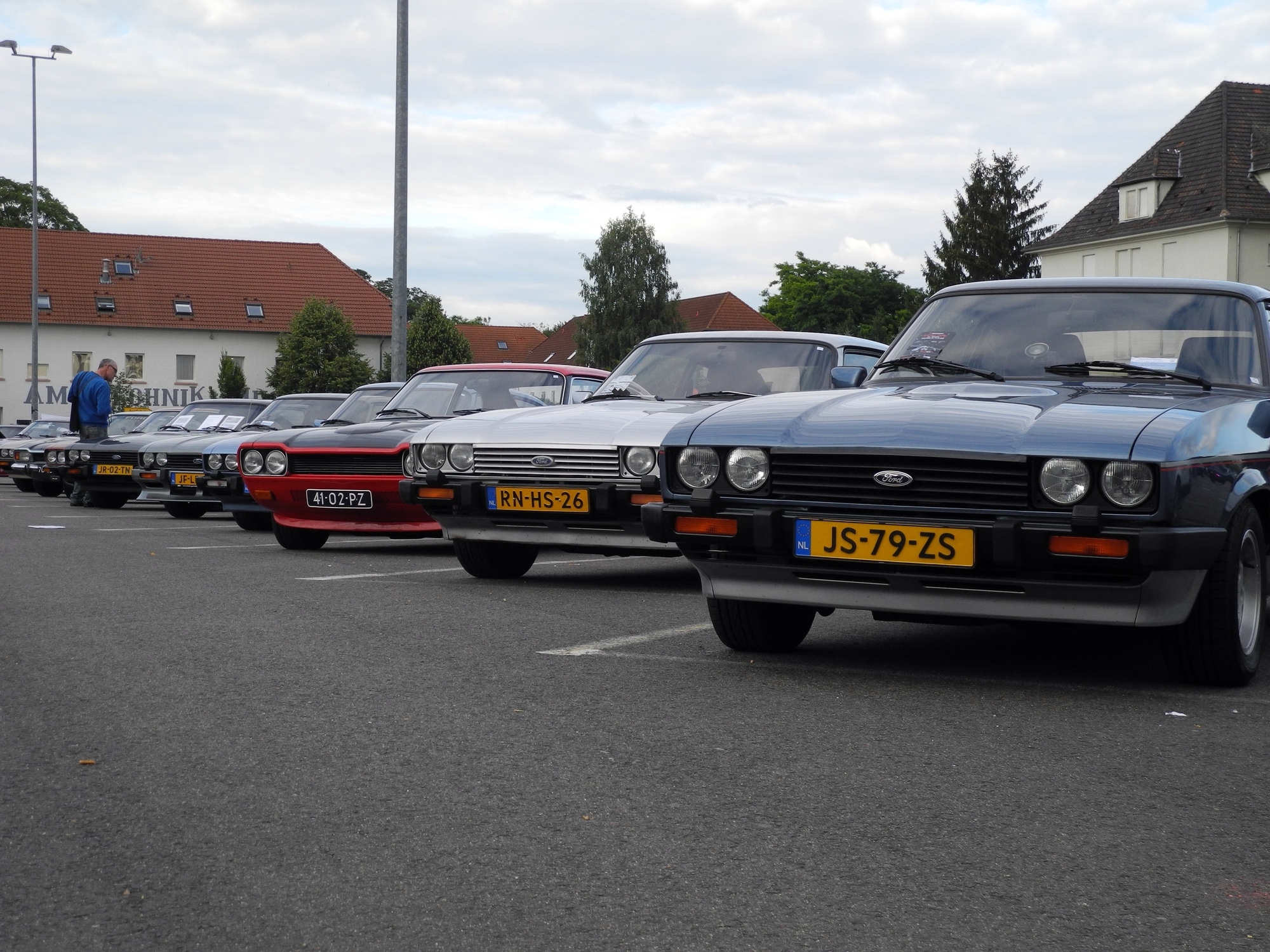 Single treffen rheinland pfalz