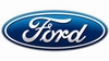 Ford Logo