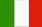 italienische Ford Capri Clubs und Adressen