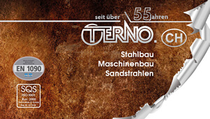 Terno AG Terno AG