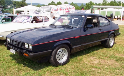 originaler 2.8 Injection