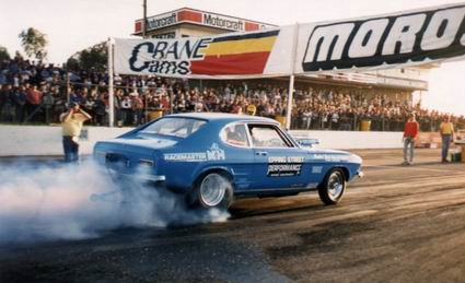 Burnout