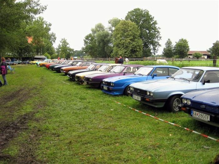 Club Präsentation
Club presentation
Présentation du club Club Präsentation
Club presentation
Présentation du club