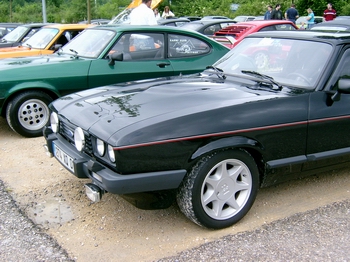 2.8 Injection