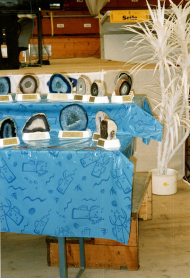 Kategorien Preise
Catégories Prix
Categories Prices Kategorien Preise
Catégories Prix
Categories Prices