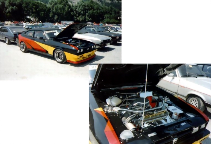 Das Vorbild-Ford Capri RS Turbo Hockenheim DRM 1978 Mampe No.52 (Hans Heyer)
The role model-Ford Capri RS Turbo Hockenheim DRM 1978 Mampe No.52 (Hans Heyer)
Le modèle réel-Ford Capri RS Turbo Hockenheim DRM 1978 Mampe No.52 (Hans Heyer) Das Vorbild-Ford Capri RS Turbo Hockenheim DRM 1978 Mampe No.52 (Hans Heyer)
The role model-Ford Capri RS Turbo Hockenheim DRM 1978 Mampe No.52 (Hans Heyer)
Le modèle réel-Ford Capri RS Turbo Hockenheim DRM 1978 Mampe No.52 (Hans Heyer)