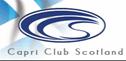 Capri Club Scotland