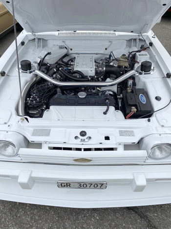 Danke f&uuml;r dein Foto Martin Sch&auml;fer
Thank you for your photo Martin Sch&auml;fer
Merci pour ta photo Martin Sch&auml;fer