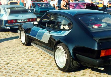 Pneu oder Walzen?
Tyres or rollers?
Pneu ou rouleau?