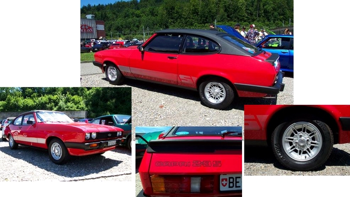 2300S 1978