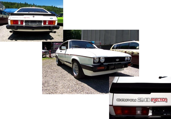 2.8 Injection