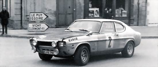 Lyon - Charbonnieres - Stuttgart
