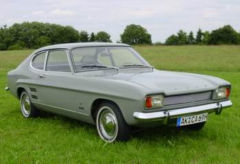 V4 - 1500 - Juni 1969