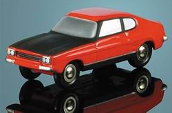 RS 2600 - 1:90 von Simba Dickie Group