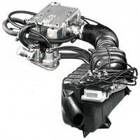 Bosch K - Jetronic