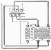 Einspritzfolge / injection sequence