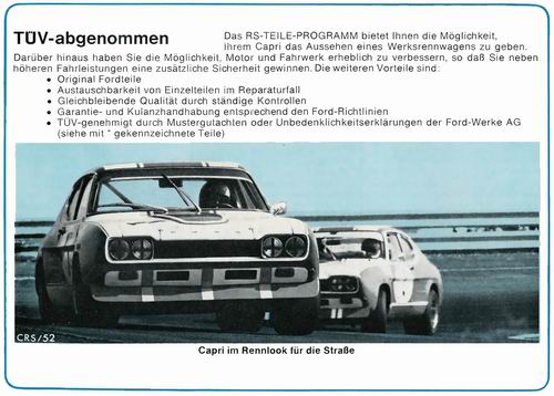 TÜF * test centre