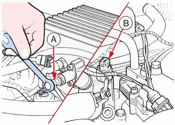 Anbauteile * attachment parts