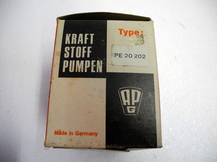 capri-I-kraftstoffpumpe-v4-2000gt capri-I-kraftstoffpumpe-v4-2000gt