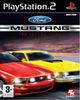Ford Mustang Play Station 2 Ford Mustang Play Station 2