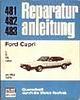 Reparaturanleitung ab Mai 1976 Reparaturanleitung ab Mai 1976