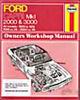 Ford Capri 2000 V4,3000 V6 Ford Capri 2000 V4,3000 V6