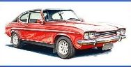 1600GT
