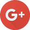 Capri Schweiz auf Google plus Capri Schweiz auf Google plus