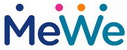MeWe Social Network