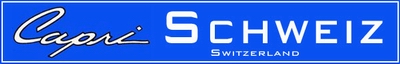Link us: http://www.ford-capri.ch Link us: http://www.ford-capri.ch