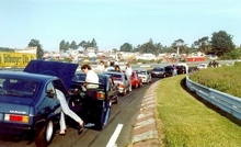 Nürburgring (D) 1989