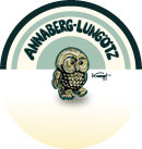 Logo Annaberg-Lungötz