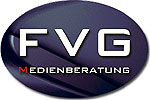 Logo FVG Medienberatung