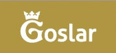 Logo Goslar