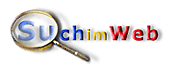 Logo Suchimweb